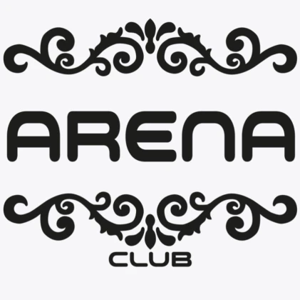 Clup Arena Clup Arena