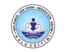 Çobanlar Halk Eğitimi Merkezi Çobanlar Halk Eğitimi Merkezi