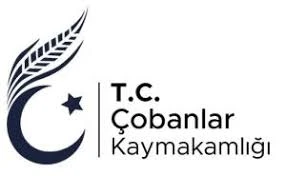 Çobanlar Kaymakamlığı Çobanlar Kaymakamlığı