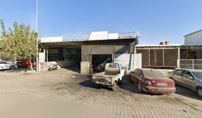 Cömert Motor Ve Üst Kapak Yenileme Cömert Motor Ve Üst Kapak Yenileme