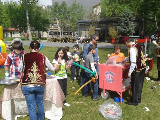 Çona Organizasyon Concept Çona Organizasyon Concept