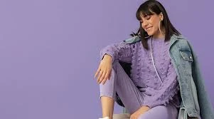 Cool Butik Cool Butik