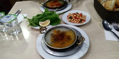 Çorbacı Ali Ustanın Yeri Çorbacı Ali Ustanın Yeri