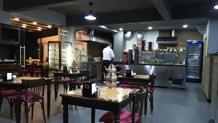 Çorbacı Hasan Usta (Balgat) Çorbacı Hasan Usta (Balgat)