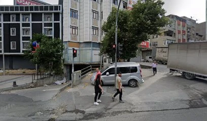 Çorbacı Mehmet Usta Çorbacı Mehmet Usta