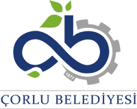 Çorlu Belediyesi Çorlu Belediyesi