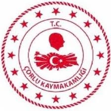 Çorlu Kaymakamlığı Çorlu Kaymakamlığı