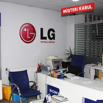 Çorlu Lg Yetkili Servis Çorlu Lg Yetkili Servis