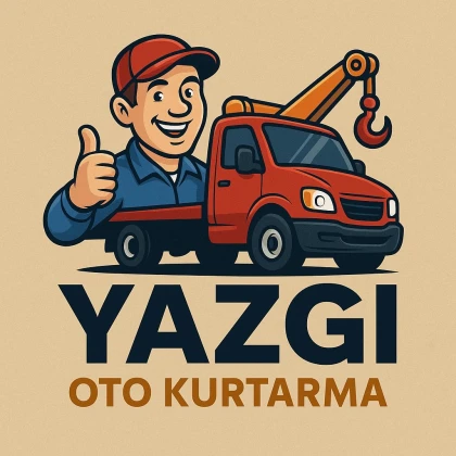 Çorlu Yazgı Oto Kurtarıcı Çorlu Yazgı Oto Kurtarıcı