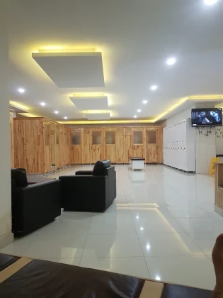 Çoruh Hamamı Bayburt Çoruh Hamamı Bayburt