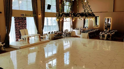 Çoruh Park Düğün Salonu