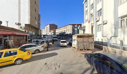 Çorum Bayan Hacamat Çorum Bayan Hacamat