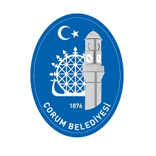 Çorum Belediye Başkanlığı Çorum Belediye Başkanlığı