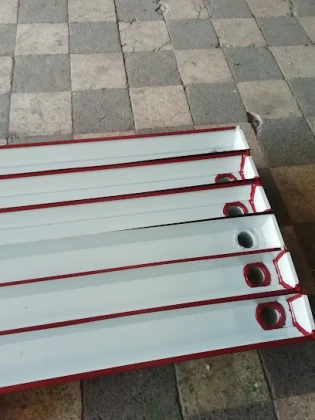Çorum Çatı Çorum Çatı