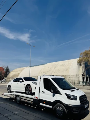 Çorum Çekici Oto Tamir İletişim Çorum Çekici Oto Tamir İletişim