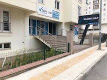 Çorum Doğru Cevap Kurs Merkezi Çorum Doğru Cevap Kurs Merkezi