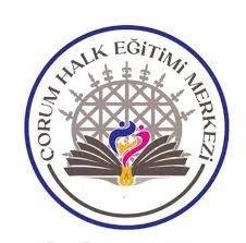 Çorum Halk Eğitimi Merkezi Ve Aso Çorum Halk Eğitimi Merkezi Ve Aso