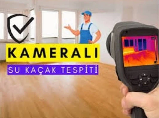 Çorum Kaçak Tespit Ve Masalsu Tesisatı Çorum Kaçak Tespit Ve Masalsu Tesisatı
