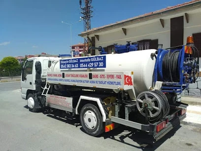 Çorum Kanalizasyon Temizleme Çorum Kanalizasyon Temizleme