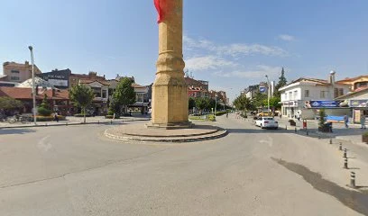 Çorum Masaj Salonu Çorum Masaj Salonu