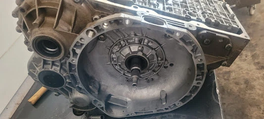 Çorum Otomatik Şanzıman - Akar Şanzıman Çorum Otomatik Şanzıman - Akar Şanzıman