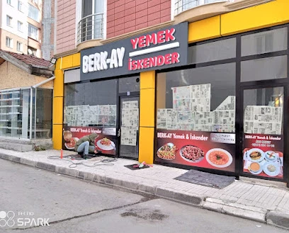 Çorum Reklamcı (Dijital Reklam) Çorum Reklamcı (Dijital Reklam)
