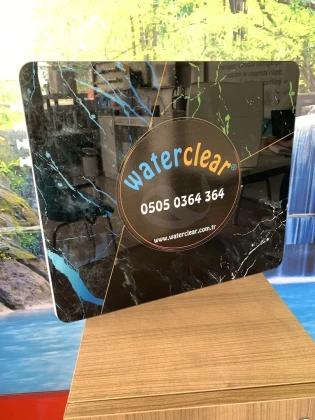 Çorum Su Arıtma - Waterclear- Su Arıtma Çorum Su Arıtma - Waterclear- Su Arıtma