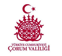 Çorum Valiliği Çorum Valiliği