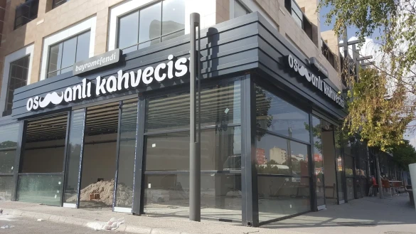 Çorum Vitrin Reklam Çorum Vitrin Reklam