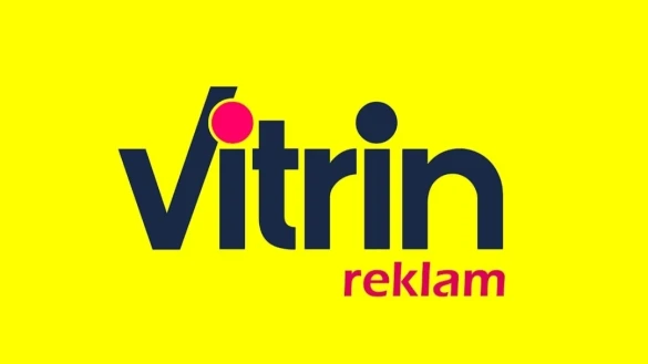 Çorum Vitrin Reklam Çorum Vitrin Reklam