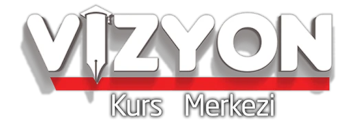 Çorum Vizyon Kurs Merkezi Çorum Vizyon Kurs Merkezi