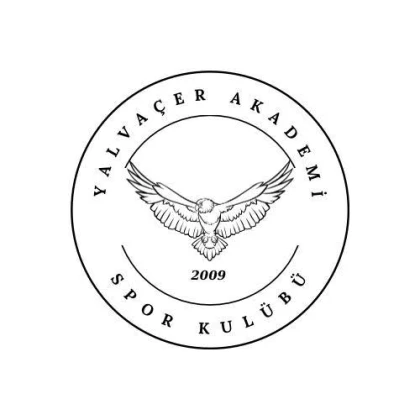 Çorum Yalvaçer Akademi Spor Kulübü Çorum Yalvaçer Akademi Spor Kulübü