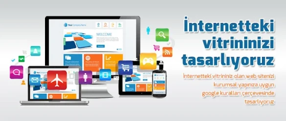 Çözüm Danışmanlık | Web Tasarım | Promosyon Ürünleri Çözüm Danışmanlık | Web Tasarım | Promosyon Ürünleri