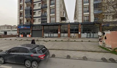 Crea Bilgi Teknolojileri Crea Bilgi Teknolojileri