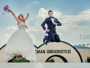 Cuba Fotoğrafçılık Cuba Fotoğrafçılık