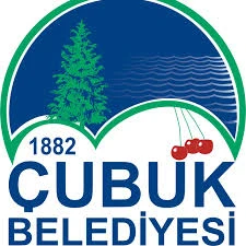 Çubuk Belediyesi Çubuk Belediyesi