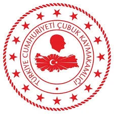 Çubuk Kaymakamlığı Çubuk Kaymakamlığı