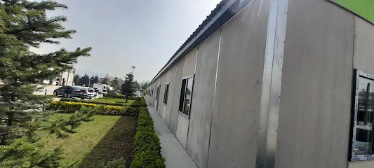 Çuhadar Yapi Dekarasyon Çuhadar Yapi Dekarasyon