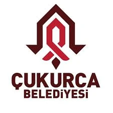 Çukurca Belediyesi Çukurca Belediyesi
