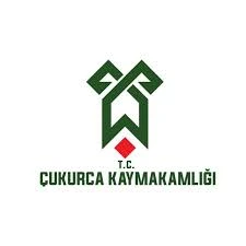 Çukurca Kaymakamlığı Çukurca Kaymakamlığı