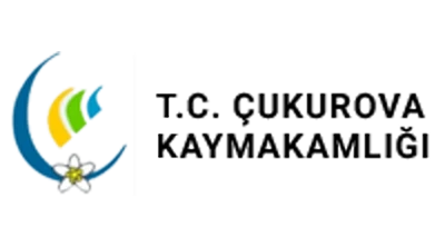 Çukurova Kaymakamlığı Çukurova Kaymakamlığı