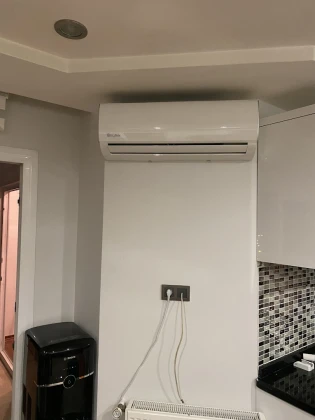 Çukurova Klima Ve Beyaz Eşya Servisi Çukurova Klima Ve Beyaz Eşya Servisi