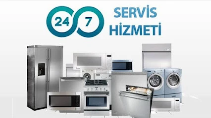 Çukurova Klima Ve Beyaz Eşya Servisi Çukurova Klima Ve Beyaz Eşya Servisi