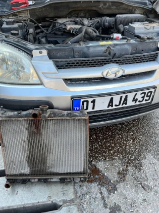 Çukurova Motor Yenileme Çukurova Motor Yenileme