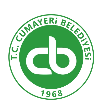 Cumayeri Belediyesi Cumayeri Belediyesi