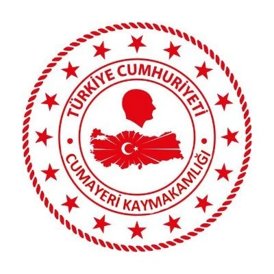 Cumayeri Kaymakamlığı Cumayeri Kaymakamlığı