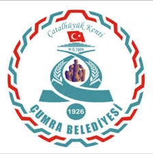 Çumra Belediyesi Çumra Belediyesi
