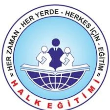 Çumra Halk Eğitimi Merkezi Çumra Halk Eğitimi Merkezi