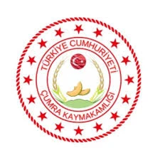 Çumra Kaymakamlığı Çumra Kaymakamlığı