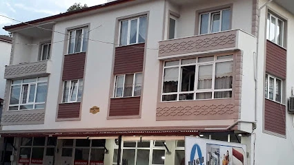 Cumur Kıraathanesi Cumur Kıraathanesi